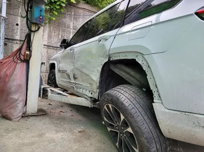 2021 Jeep Grand Cherokee 1C4RJKDG8M8129313 VIN:1C4RJKDG8M8129313