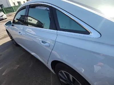 2021 Audi A6 WAUZZZF29MN066305 VIN:WAUZZZF29MN066305