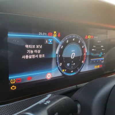 2020 Mercedes-Benz E 300 WDDZF4KB0LA718776 VIN:WDDZF4KB0LA718776