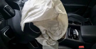 2016 Audi A6 WAUZZZ4G1GN083554 VIN:WAUZZZ4G1GN083554