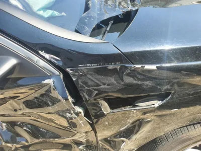2021 Kia K5 KNAGU416BMA403942 VIN:KNAGU416BMA403942
