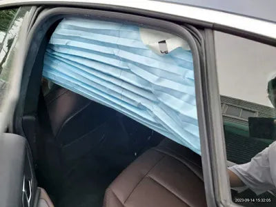 2021 BMW 218 WBA31AM09M7H85335 VIN:WBA31AM09M7H85335