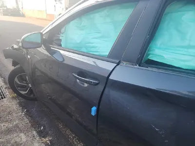 2019 Hyundai Kona VIN: