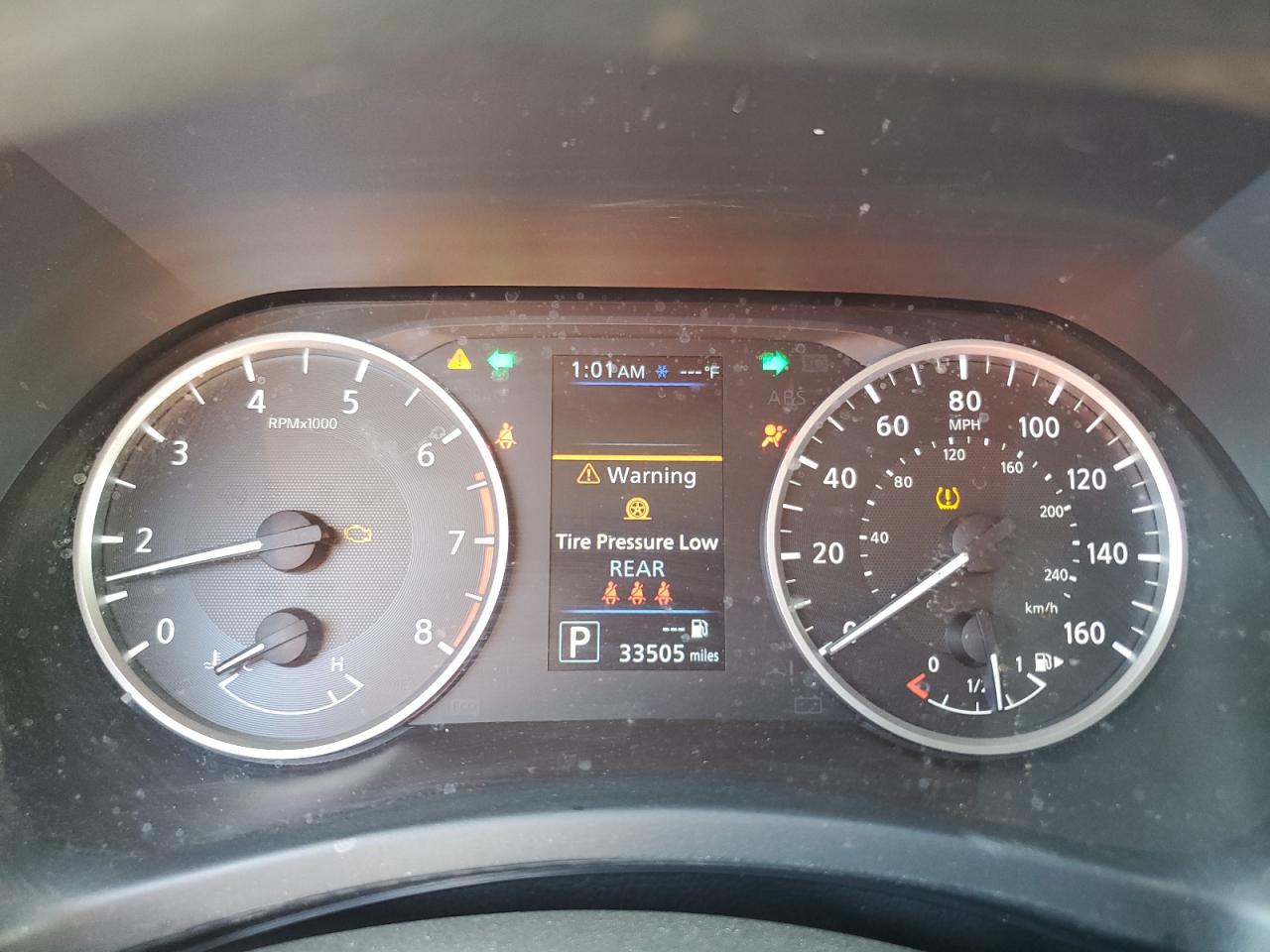 2024 NISSAN SENTRA S VIN:3N1AB8BV7RY287199