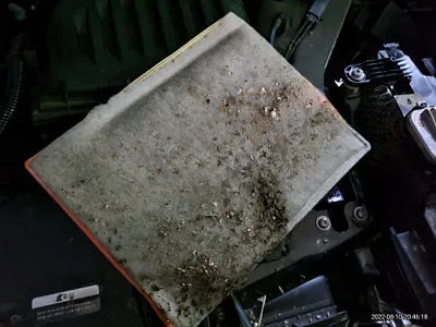 2021 BMW 220 NONE VIN: