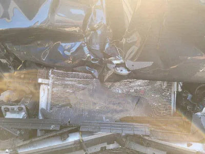 2020 Genesis G80 KMTGA41BDMU039875 VIN:KMTGA41BDMU039875