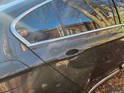 2018 Volkswagen Passat WVWZZZ3CZJE128350 VIN:WVWZZZ3CZJE128350