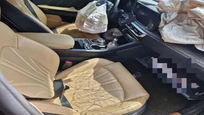 2021 Kia K5 VIN: