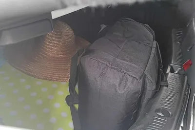 2020 Mercedes-Benz E 300 W1KZF4KBXLA810798 VIN:W1KZF4KBXLA810798