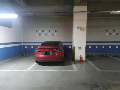 2020 Tesla Model 3 5YJ3E1EC9LF656985 VIN:5YJ3E1EC9LF656985
