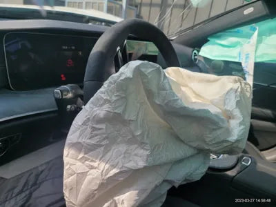 2023 Mercedes-Benz E 53 VIN: