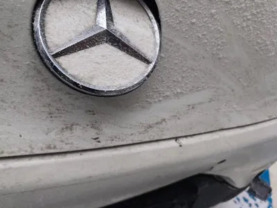 2022 Mercedes-Benz S 350 W1KCG2BB1NA013513 VIN:W1KCG2BB1NA013513