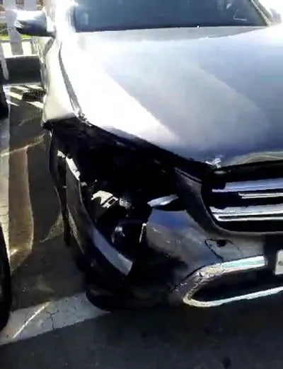 2019 Mercedes-Benz GLC 300 WDC0G4KB9KF626447 VIN:WDC0G4KB9KF626447