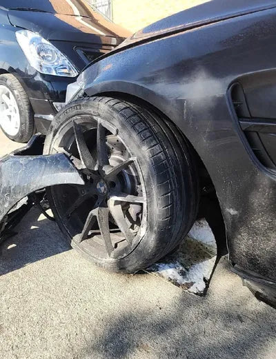 2016 BMW M4 WBS3R9102GK456028 VIN:WBS3R9102GK456028