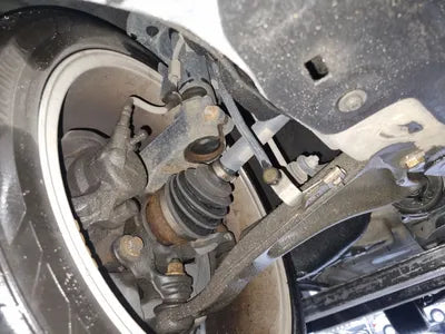 2015 Volvo S80 YV1AS40MDF1186540 VIN:YV1AS40MDF1186540