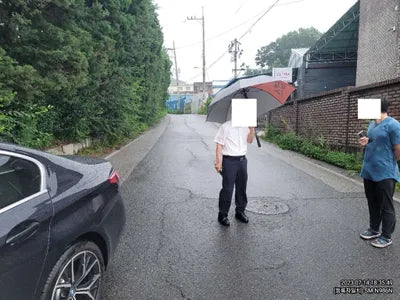 2022 BMW 530 WBA51AG05NCJ21267 VIN:WBA51AG05NCJ21267