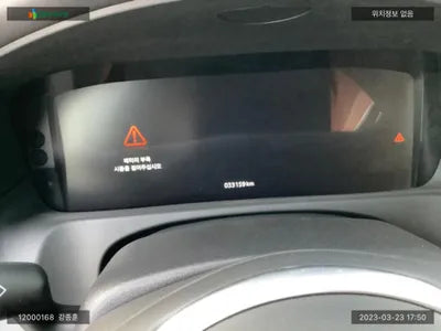 2020 Jaguar XF SAJBA4BN1LCY83505 VIN:SAJBA4BN1LCY83505