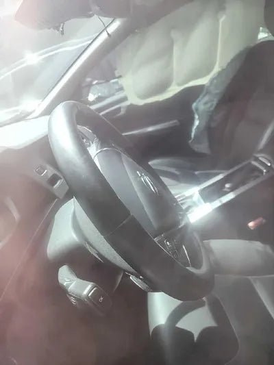 2016 Volvo S60 VIN: