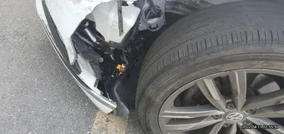 2018 Volkswagen Passat WVWZZZ3CZJE120328 VIN:WVWZZZ3CZJE120328