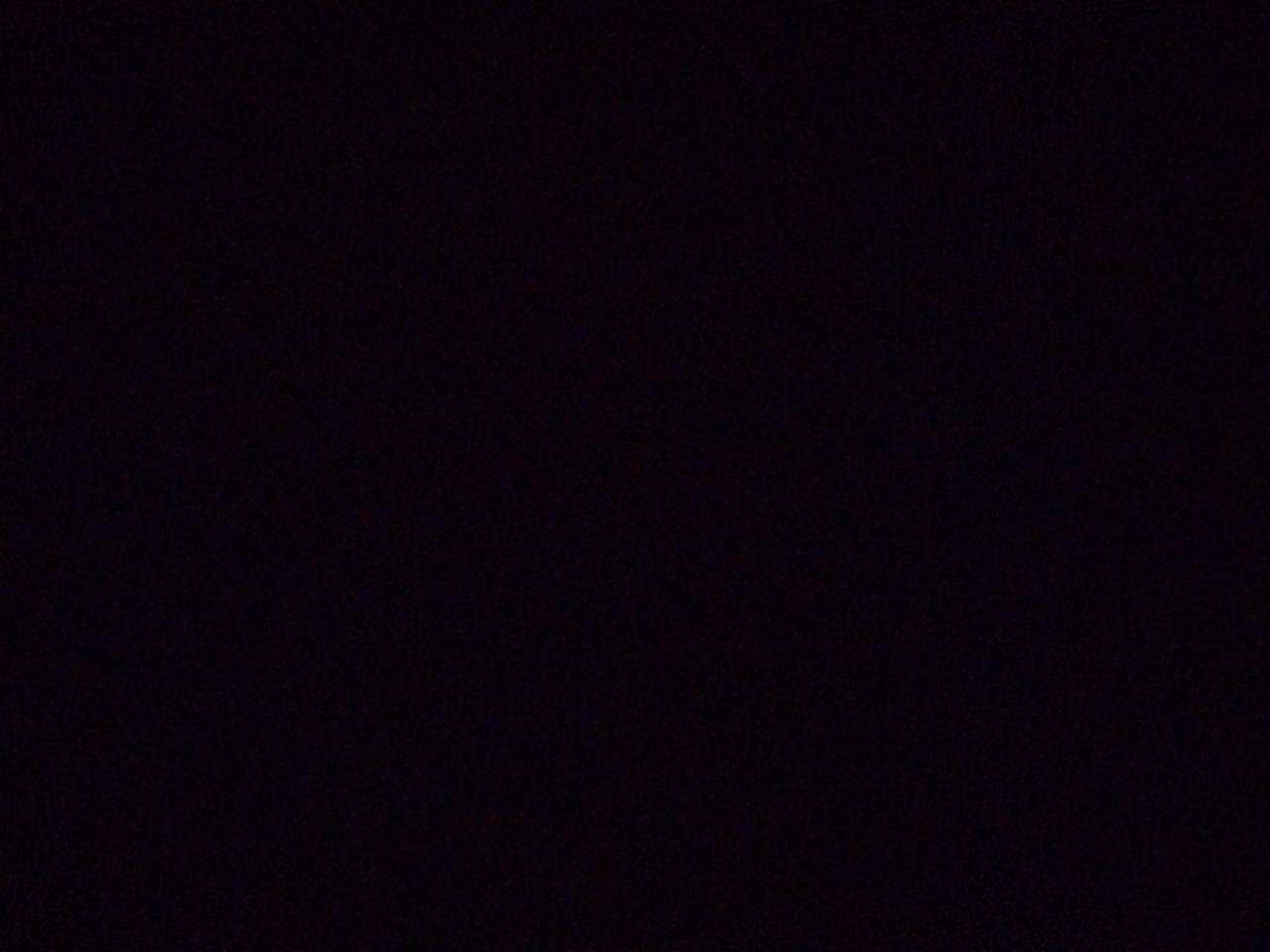 2024 HONDA CR-V SPORT-L VIN:7FARS5H80RE022401