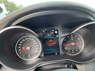 2020 Mercedes-Benz C 200 WDDWF8AB1LR555729 VIN:WDDWF8AB1LR555729