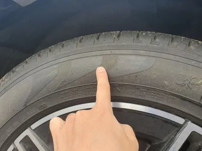 2021 Mercedes-Benz GLE 400 W1NFD2DB0MA310034 VIN:W1NFD2DB0MA310034