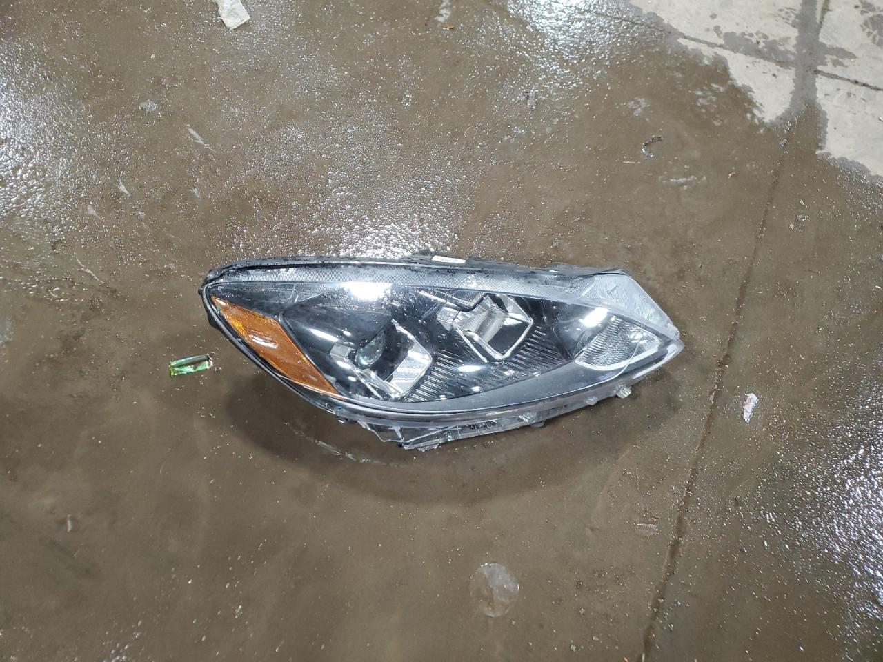 2022 FORD ESCAPE SE VIN:1FMCU9G63NUA14048