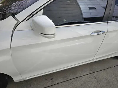 2016 Honda Accord 1HGCR2680GA510072 VIN:1HGCR2680GA510072