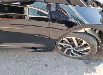 2019 BMW 120 WBY8P2103K7D97272 VIN:WBY8P2103K7D97272