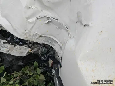 2018 BMW 520 354KMWBAJC3102JDB VIN:354KMWBAJC3102JDB