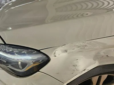 2015 Mercedes-Benz GLA 200 WDCTG0JB3FJ084403 VIN:WDCTG0JB3FJ084403