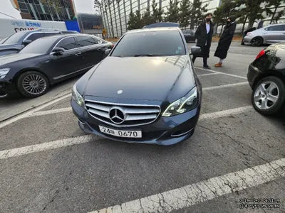 2016 Mercedes-Benz E 250 WDDHF9HB1GB233420 VIN:WDDHF9HB1GB233420