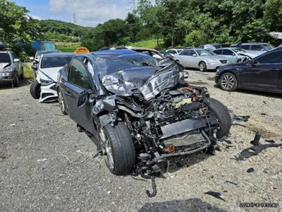 2016 Infiniti Q50 VIN: