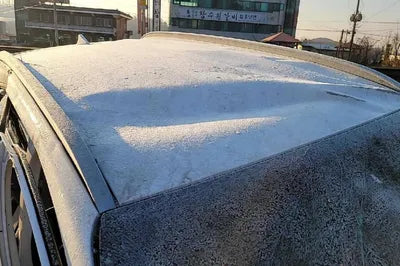 2018 Hyundai Santa FE KMHS381CDKU059368 VIN:KMHS381CDKU059368