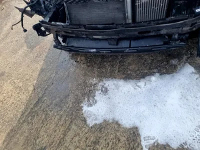 2017 Kia Sorento 257KMKNAPH81ABHA3 VIN:257KMKNAPH81ABHA3