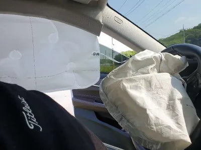 2018 BMW 640 WBAJV610XJBL14247 VIN:WBAJV610XJBL14247