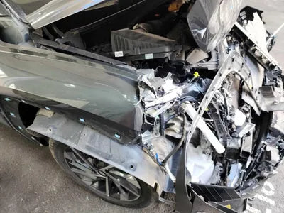 2020 Hyundai Tucson VIN: