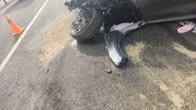 2019 Infiniti QX50 VIN: