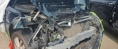 2019 Mercedes-Benz C 220 WDDWF1EB2KR436412 VIN:WDDWF1EB2KR436412