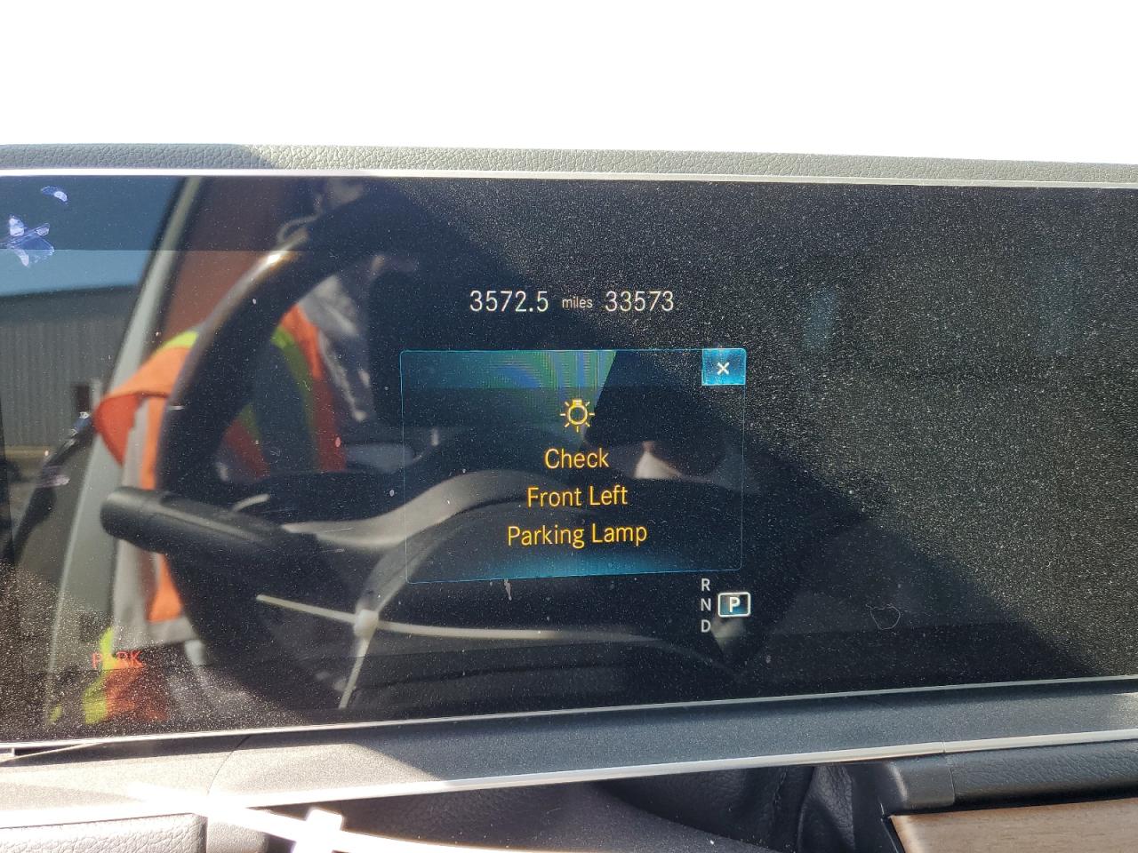 2022 MERCEDES-BENZ GLE 350 VIN:4JGFB4JB6NA751922