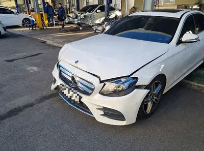 2019 Mercedes-Benz E 300 WDDZF4JB2KA546685 VIN:WDDZF4JB2KA546685