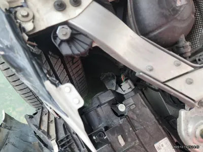 2017 Mercedes-Benz E 220 VIN: