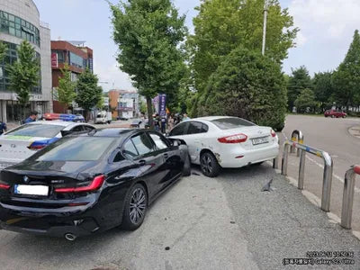 2021 BMW 320 WBA5X5102MFL06906 VIN:WBA5X5102MFL06906