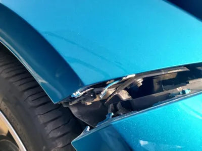 2021 BMW 220 WBA31AL00M7J63950 VIN:WBA31AL00M7J63950