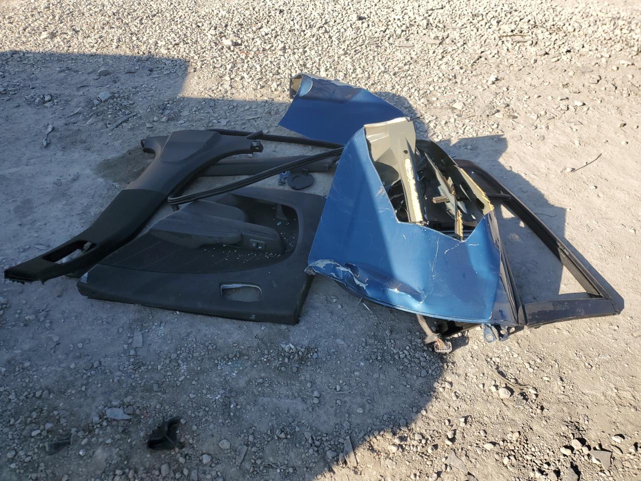 2022 DODGE CHARGER GT VIN:2C3CDXHG5NH228403