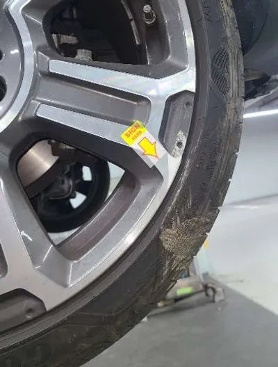 2021 MINI Countryman WMW31BR01M3M31098 VIN:WMW31BR01M3M31098