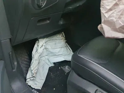 2020 Volkswagen Tiguan WVGZZZ5NZLW408261 VIN:WVGZZZ5NZLW408261