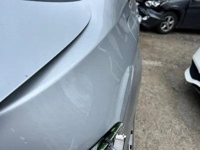 2015 BMW 520 000KMWBA5E5107FG0 VIN:000KMWBA5E5107FG0