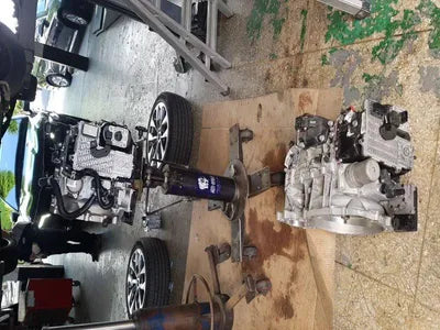 2021 Kia Sorento KNARH81FHMA105362 VIN:KNARH81FHMA105362
