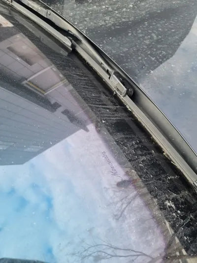 2021 Mercedes-Benz S 400 VIN: